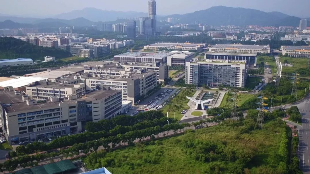 IM体育·(中国区)官方网站 -APP下载