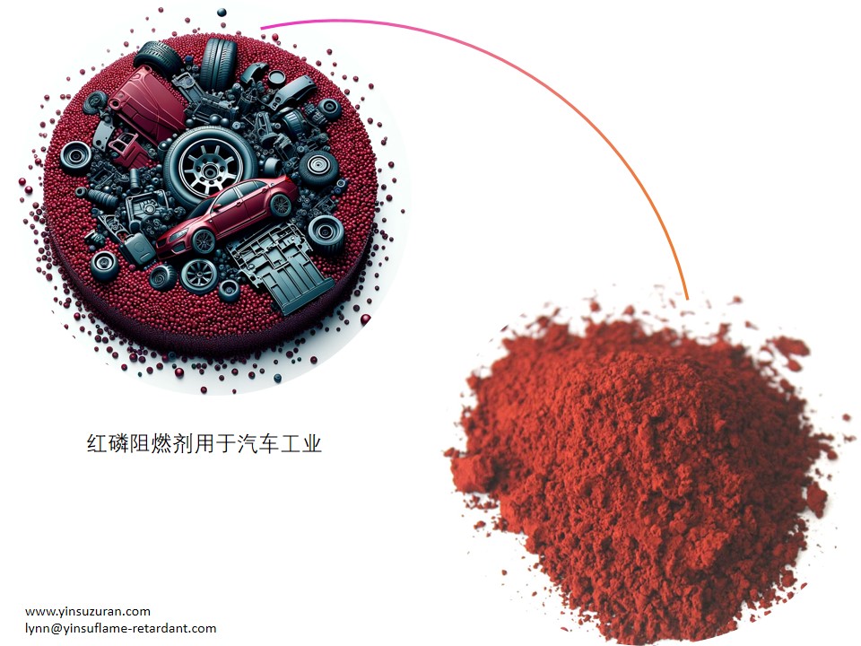 图片设计3.jpg