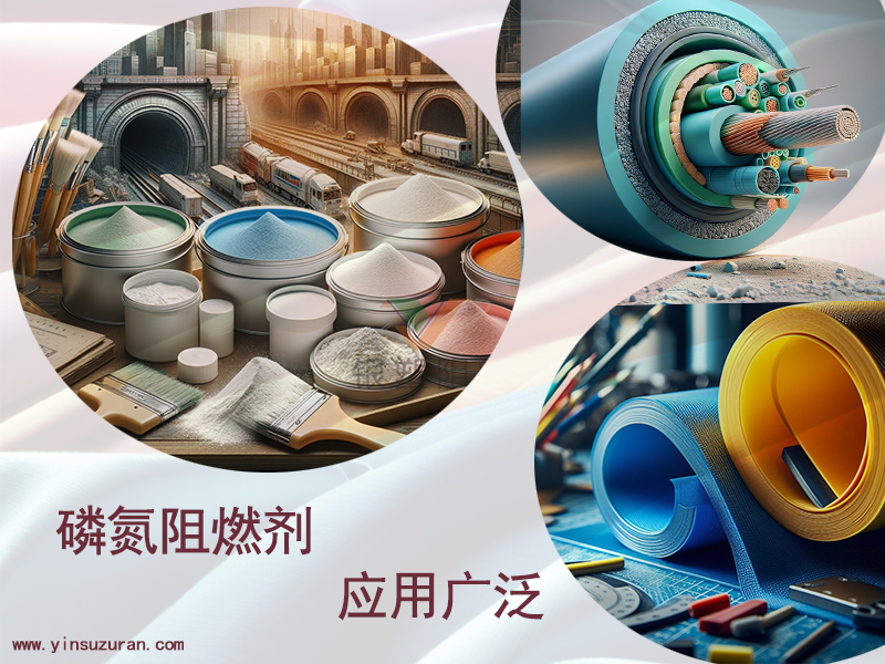 阻燃剂利用2.png
