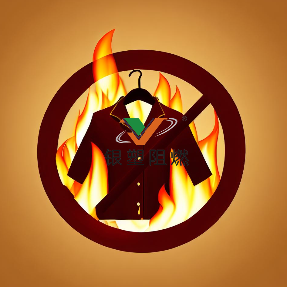 _9d9c6033-e847-41b9-a780-0e3b8c925f2c(1).png _9d9c6033-e847-41b9-a780-0e3b8c925f2c(1).png