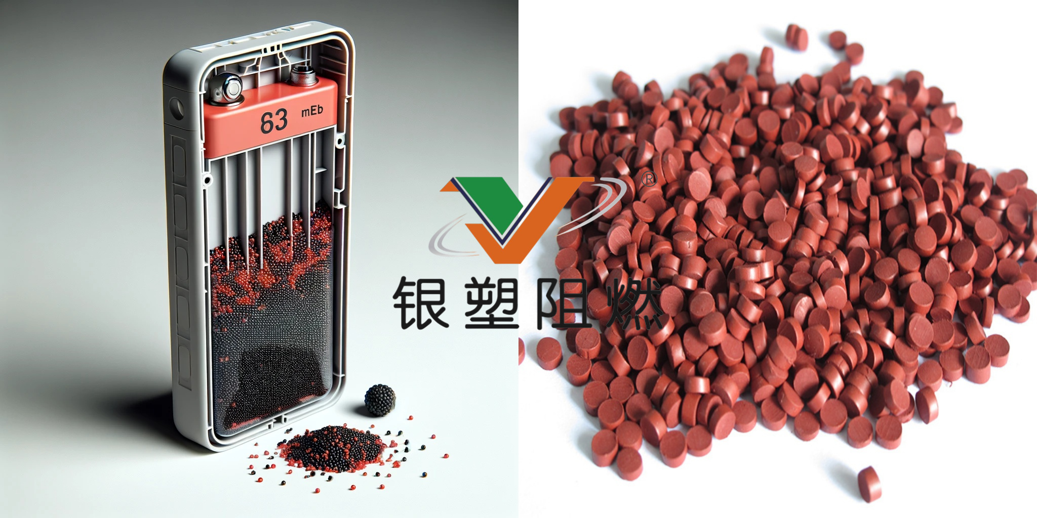 未定名_副本3.jpg