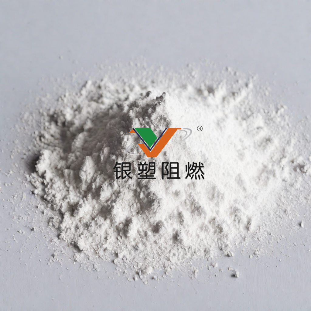 白色粉末.png 白色粉末.png