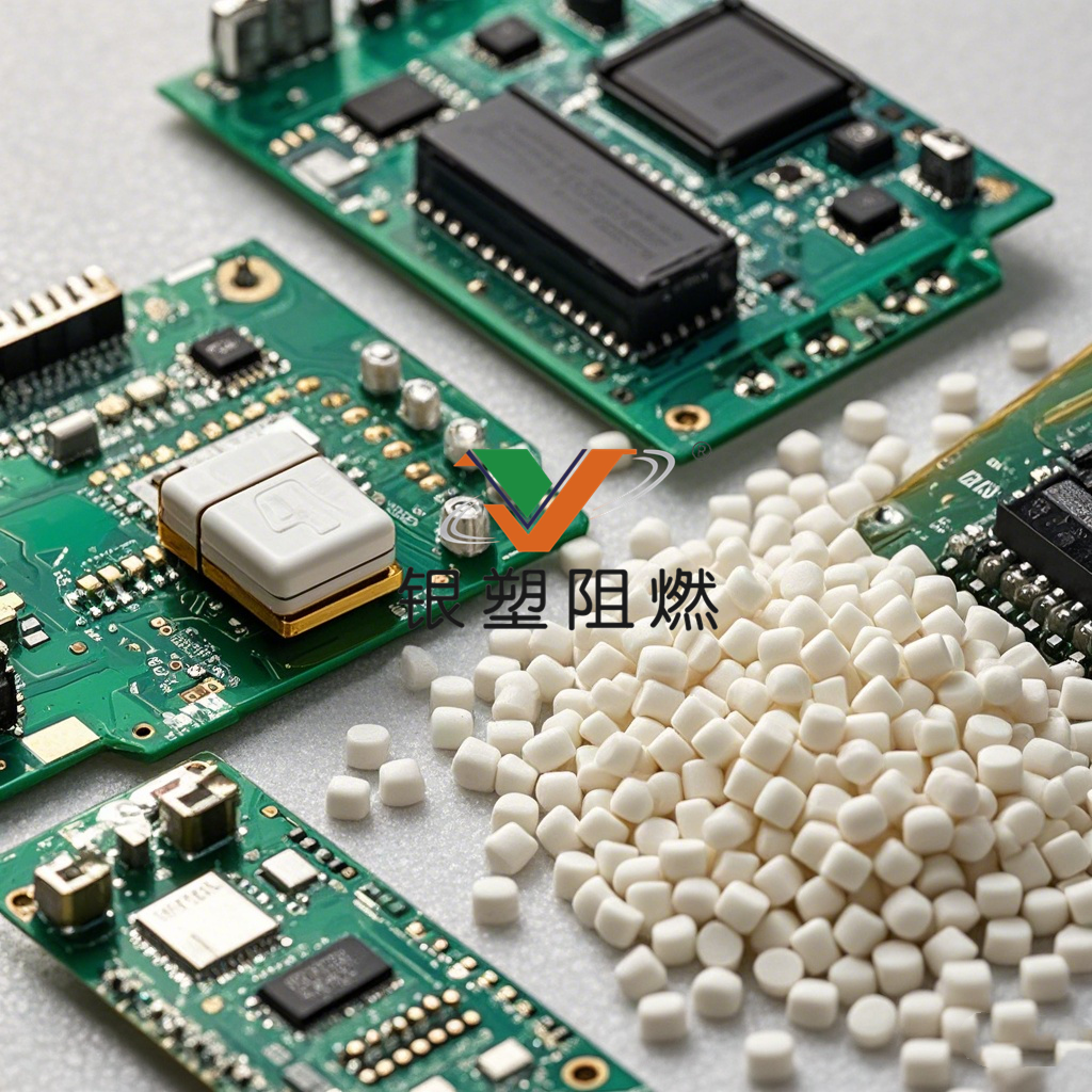 PBT 资料全面解析 (1)_副本.png