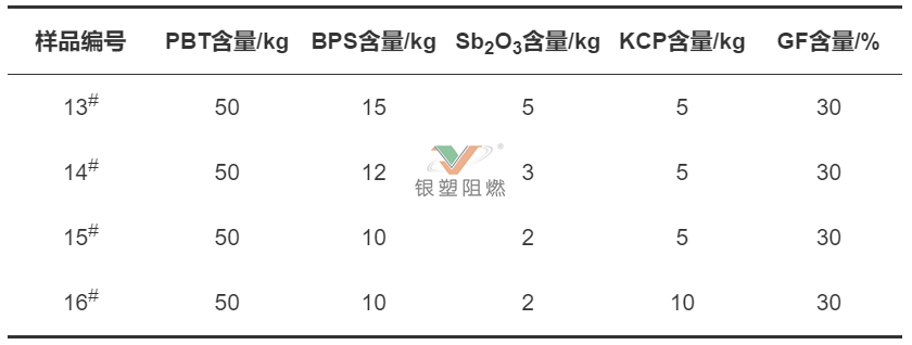 7.png 7.png