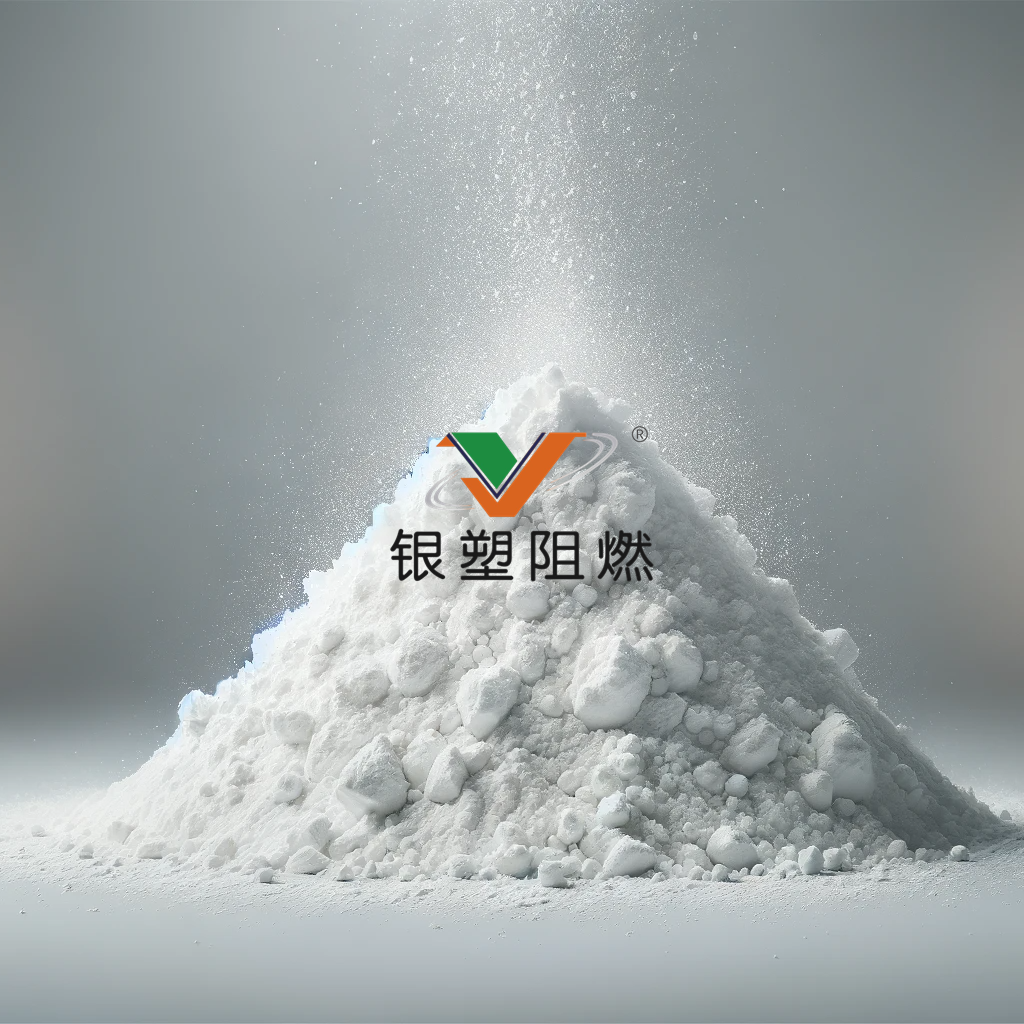 白色粉末 (4).png