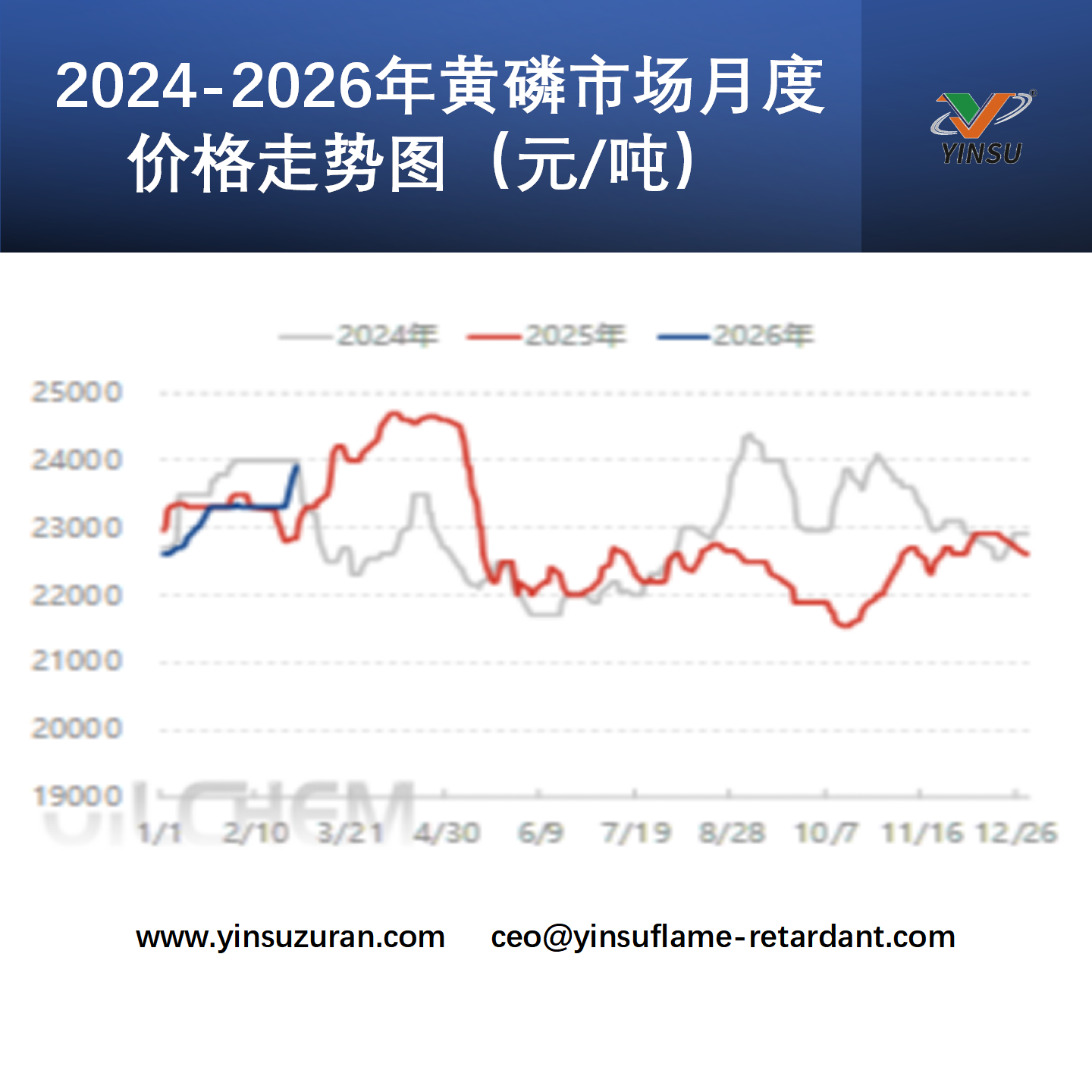 文章图片_04(1).png